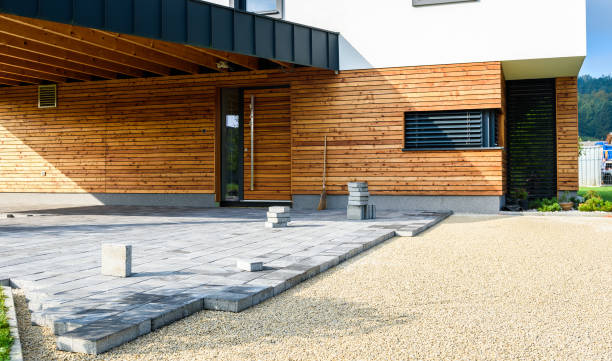 Best Best Driveway Pavers  in Gaithersburg, MD