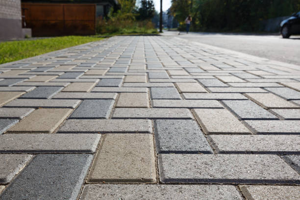 Best Commercial Driveway Pavers  in Gaithersburg, MD