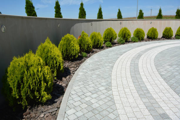 Best Best Driveway Pavers  in Gaithersburg, MD