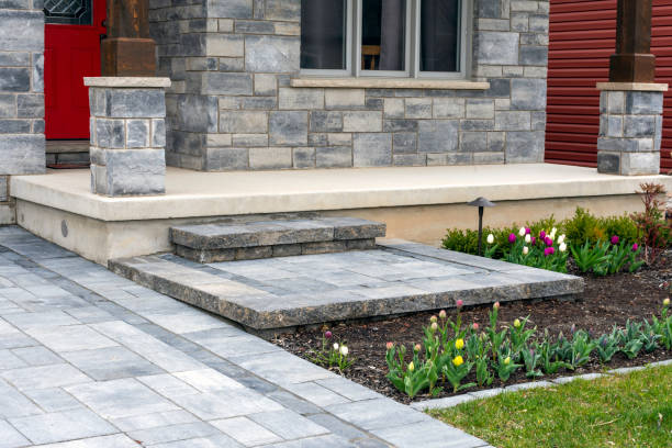 Best Paver Driveway Replacement  in Gaithersburg, MD