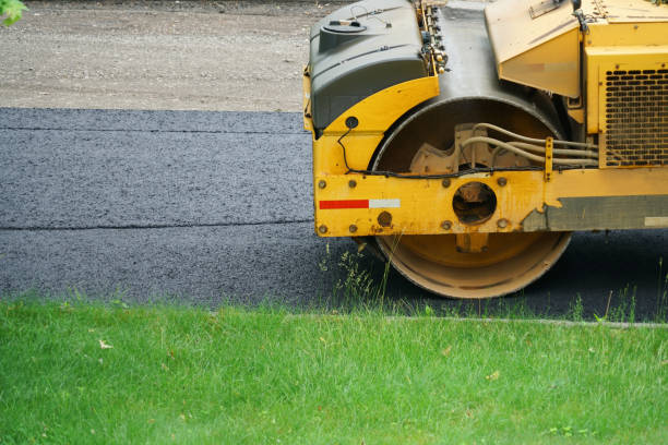 Best Driveway Pavers Near Me  in Gaithersburg, MD