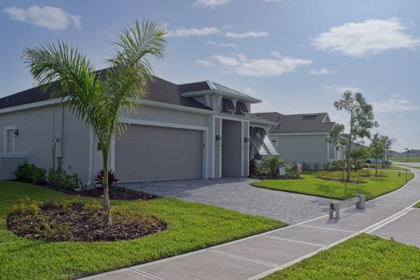Best Driveway Pavers Near Me  in Gaithersburg, MD
